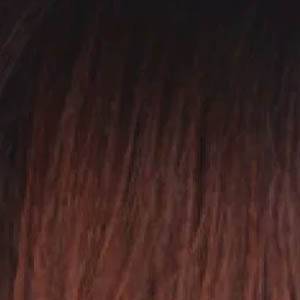 Zury Sis Sassy Half Moon Part Synthetic Hair Wig - SASSY HM H PAM - Unbeatable - Image 13