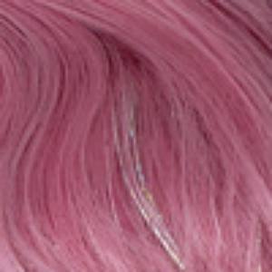 Zury Sis Sassy Lively Spirit Bang Part Synthetic Hair Wig - SASSY BANG H MAUI - Image 13