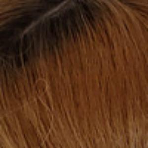 Zury Sis Sassy Lively Spirit Bang Part Synthetic Hair Wig - SASSY BANG H OAHU - Image 12