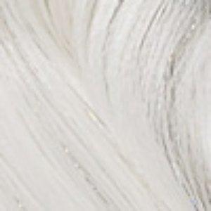 Zury Sis Sassy Lively Spirit Bang Part Synthetic Hair Wig - SASSY BANG H OAHU - Image 13