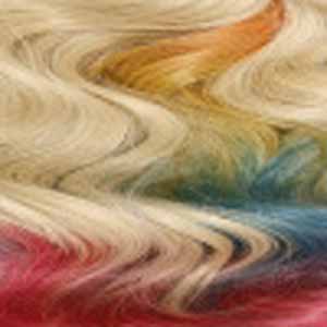Zury Sis Sassy Lively Spirit Bang Part Synthetic Hair Wig - SASSY BANG H OAHU - Image 14
