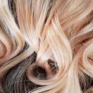 Zury Sis Sassy Lively Spirit Half Moon Part Wig - SASSY HM H LUKA - Image 12