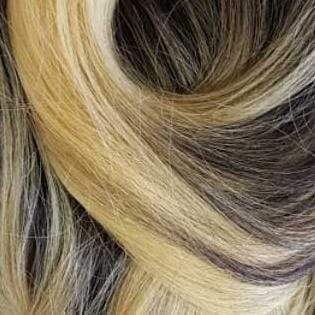Zury Sis Sassy Lively Spirit Razor Chic Wig - SASSY RC-H BONI - Image 11
