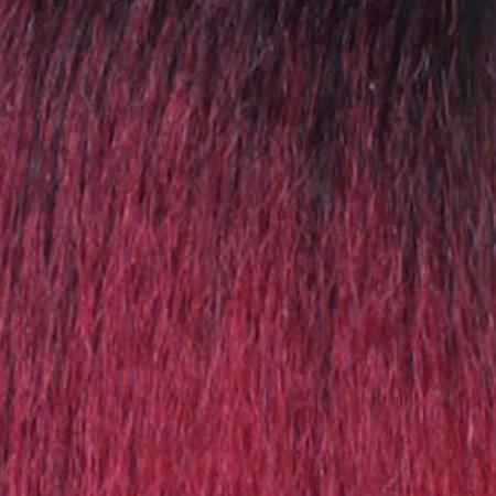 Zury Sis Sassy Lively Spirit Razor Chic Wig - SASSY RC-H BONI - Image 13