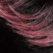 Zury Sis Sassy Lively Spirit Razor Chic Wig - SASSY RC-H BONI - Image 16