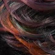 Zury Sis Sassy Lively Spirit Razor Chic Wig - SASSY RC-H BONI - Image 18