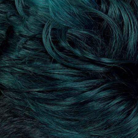 Zury Sis Sassy Lively Spirit Razor Chic Wig - SASSY RC-H BONI - Image 8