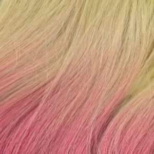 Zury Sis Sassy Lively Spirit Razor Chic Wig - SASSY RC H KAI - Image 13