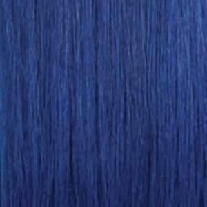 Zury Sis Sassy Lively Spirit Razor Chic Wig - SASSY RC H KAI - Image 14