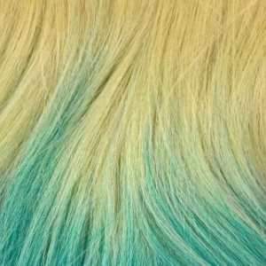 Zury Sis Sassy Lively Spirit Razor Chic Wig - SASSY RC H KAI - Image 15
