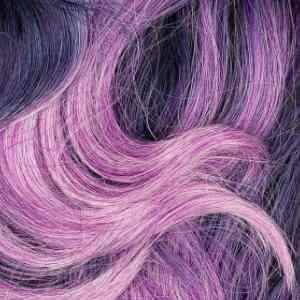 Zury Sis Sassy Lively Spirit Razor Chic Wig - SASSY RC H KAI - Image 16