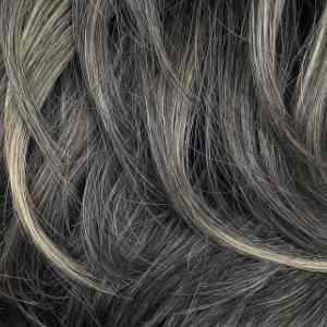 Zury Sis Sassy Lively Spirit Razor Chic Wig - SASSY RC H KAI - Image 17
