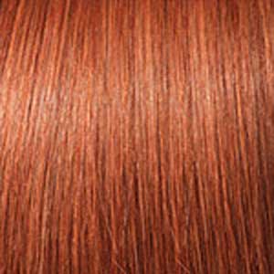 Zury Sis Sassy Lively Spirit Synthetic Wig - SASSY-H ELLEN - Image 6