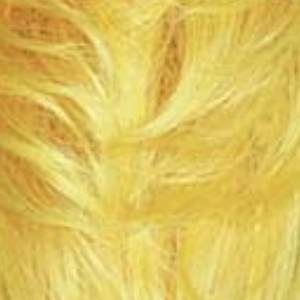 Zury Sis Sassy Synthetic Hair Half Moon Part Wig - SASSY HM-H MAX - Image 20