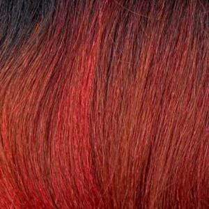 Zury Sis Sassy Synthetic Hair Wig - SASSY H GUMMY - Clearance - Image 10