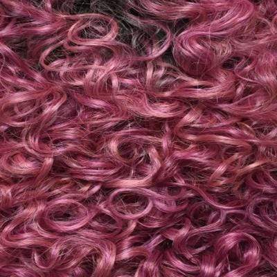 Zury Sis Sassy Synthetic Hair Wig - SASSY H GUMMY - Clearance - Image 11