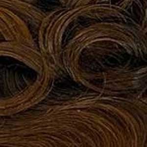 Zury Sis Sassy Synthetic Hair Wig - SASSY H GUMMY - Clearance - Image 12