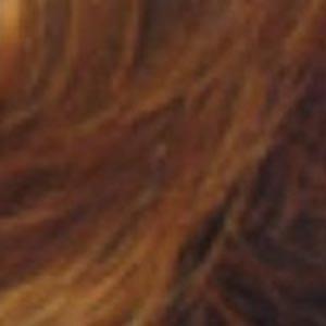 Zury Sis Sassy Synthetic Hair Wig - SASSY H GUMMY - Clearance - Image 6