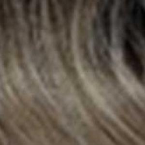 Zury Sis Sassy Synthetic Hair Wig - SASSY H JELLY - Image 10