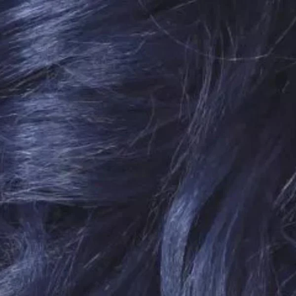 Zury Sis Sassy Synthetic Hair Wig - SASSY H MOGA - Image 10