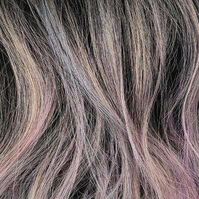 Zury Sis Sassy Synthetic Hair Wig - SASSY H MOGA - Image 14