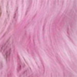 Zury Sis Sassy Synthetic Hair Wig - SASSY H MOGA - Image 9