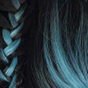 Zury Sis Sassy Synthetic Hair Wig - SASSY H NUTTY - Image 9