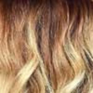 Zury Sis Sassy Synthetic Hair Wig - SASSY H SOUR - Image 11