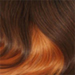 Zury Sis Slay Synthetic Hair Lace Front Wig - SLAY LACE H ANKA 26 - Image 10
