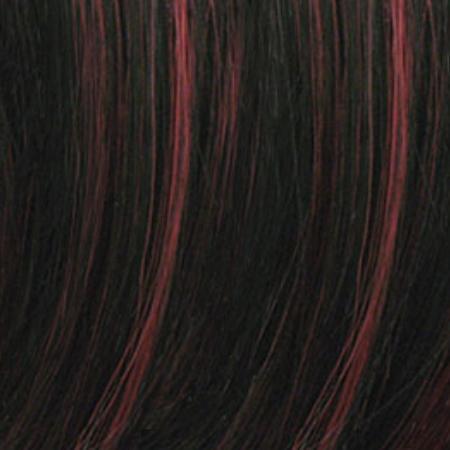 Zury Sis Slay Synthetic Hair Lace Front Wig - SLAY-LACE H GIA - Image 6