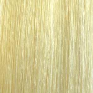 Zury Sis Slay Synthetic Hair Lace Front Wig - SLAY-LACE H GIA - Image 9