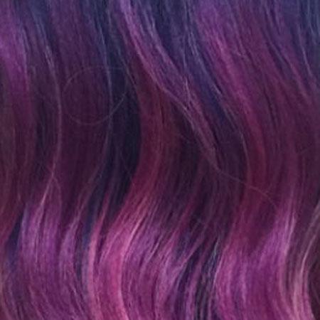 Zury Sis Slay Synthetic Hair Lace Front Wig - SLAY LACE H KAMI - Unbeatable - Image 13