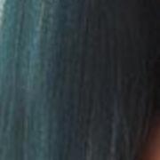 Zury Sis Slay Synthetic Hair Lace Front Wig - SLAY LACE H KAMI - Unbeatable - Image 14