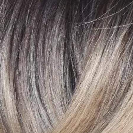 Zury Sis Slay Synthetic Hair Lace Front Wig - SLAY LACE H OLIVE - Unbeatable - Image 17
