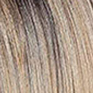 Zury Sis Slay Synthetic Hair Wig - SLAY H JEAN - Image 14