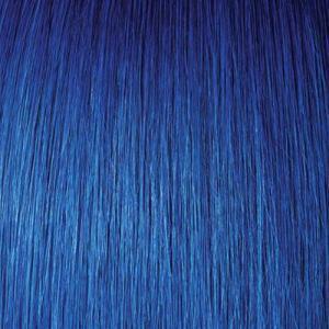 Zury Sis Synthetic 360 Free Part Lace Front Wig - 360 LACE H JALYN - Unbeatable - Image 10