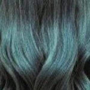 Zury Sis Synthetic 360 Free Part Lace Front Wig - 360 LACE H JALYN - Unbeatable - Image 11