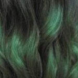Zury Sis Synthetic 360 Free Part Lace Front Wig - 360 LACE H JALYN - Unbeatable - Image 13