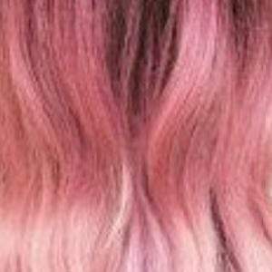 Zury Sis Synthetic 360 Free Part Lace Front Wig - 360 LACE H JALYN - Unbeatable - Image 15