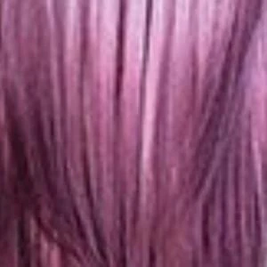 Zury Sis Synthetic 360 Free Part Lace Front Wig - 360 LACE H JILL - Image 10