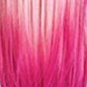 Zury Sis Synthetic 360 Free Part Lace Front Wig - 360 LACE H JILL - Image 11