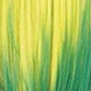 Zury Sis Synthetic 360 Free Part Lace Front Wig - 360 LACE H JILL - Image 12