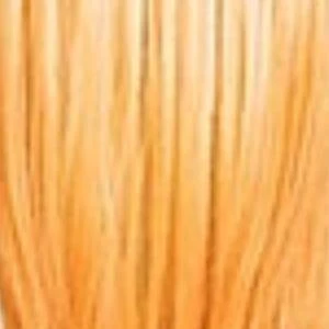 Zury Sis Synthetic 360 Free Part Lace Front Wig - 360 LACE H JILL - Image 13