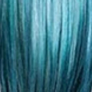 Zury Sis Synthetic 360 Free Part Lace Front Wig - 360 LACE H JILL - Image 14
