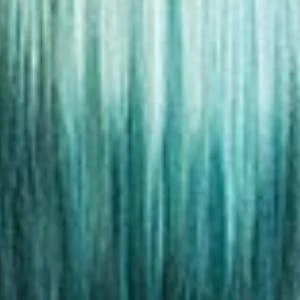 Zury Sis Synthetic 360 Free Part Lace Front Wig - 360 LACE H JILL - Image 15