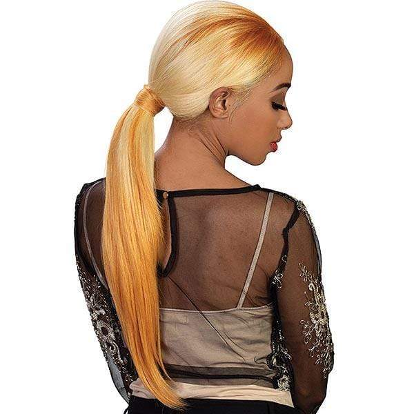 Zury Sis Synthetic 360 Free Part Lace Front Wig - 360 LACE H JILL - Image 3