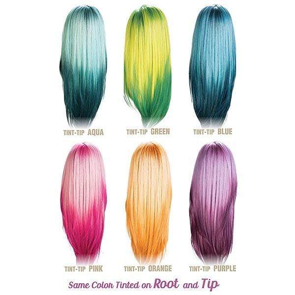 Zury Sis Synthetic 360 Free Part Lace Front Wig - 360 LACE H JILL - Image 5