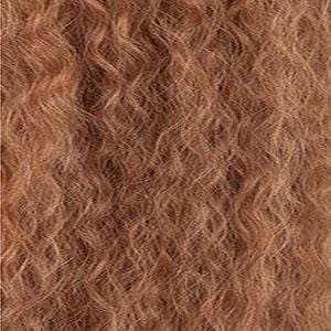 Zury Sis Synthetic Crochet Braid - V11 PASSION TWIST 14/15/16 - Image 10