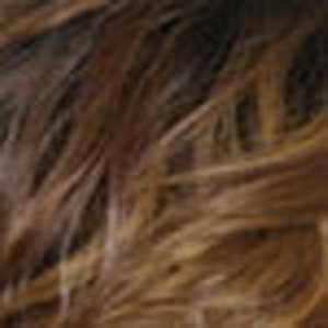 Zury Sis Synthetic Crochet Braid - V11 SPRING WAND - Image 10