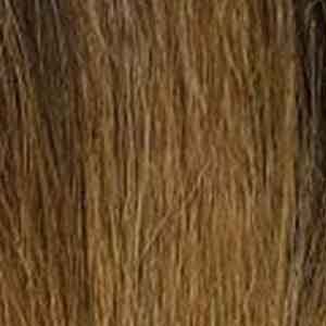 Zury Sis Synthetic Crochet Braid - V11 SPRING WAND - Image 8
